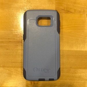 OtterBox Samsung Galaxy S6